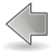 Vid&eacute;o pr&eacute;c&eacute;dente