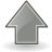 Index de la pr&eacute;sentation