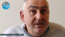 Vidéo de Fabien Chabreuil : double lien Vidéo de Fabien Chabreuil : double lien