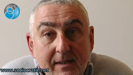 Vidéo de Fabien Chabreuil : élection sans candidat Vidéo de Fabien Chabreuil : élection sans candidat