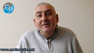 Vidéo de Fabien Chabreuil : origine de la sociocratie Vidéo de Fabien Chabreuil : origine de la sociocratie