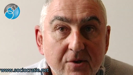 Vidéo de Fabien Chabreuil : réussir la sociocratie Vidéo de Fabien Chabreuil : réussir la sociocratie